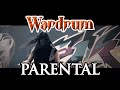 WARDRUM - Parental (OFFICIAL VIDEO) [HD ...