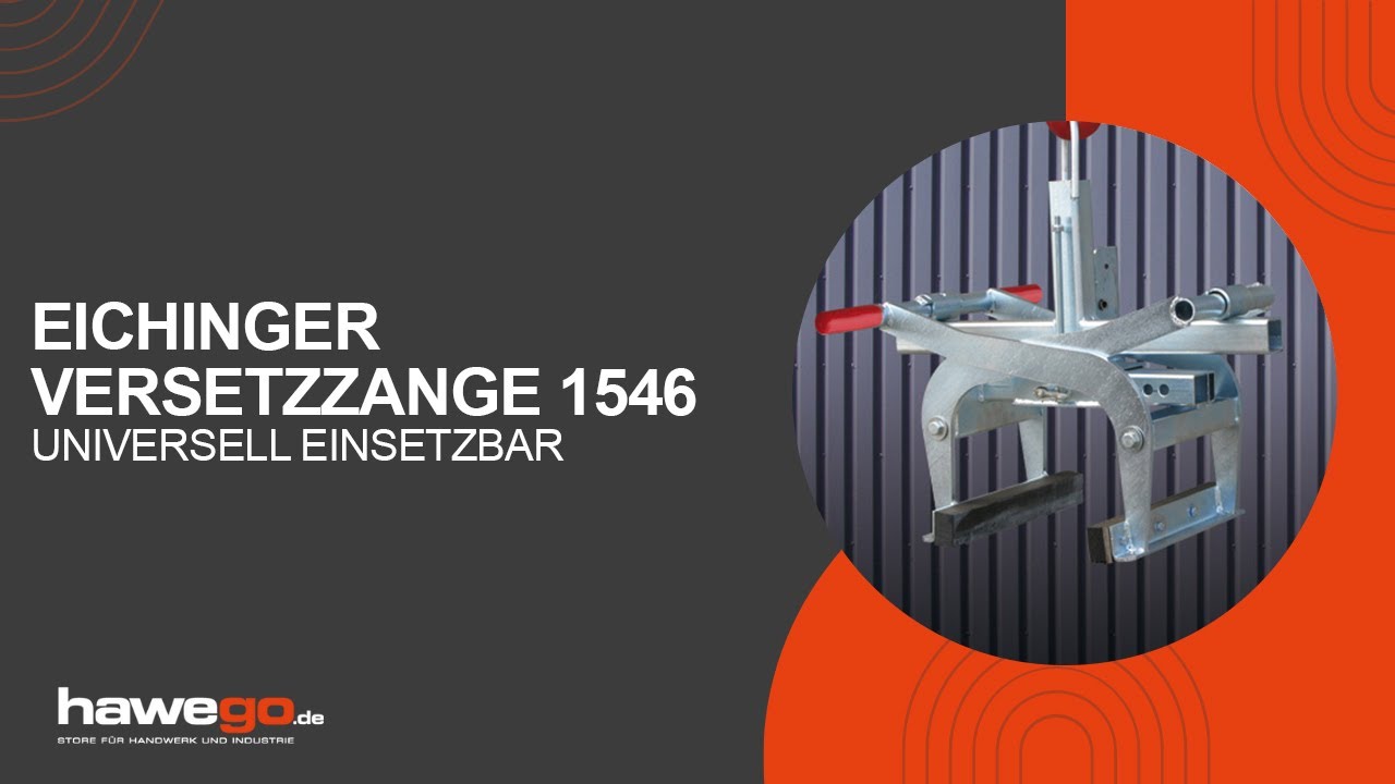 Vorschau: Youtube-Video