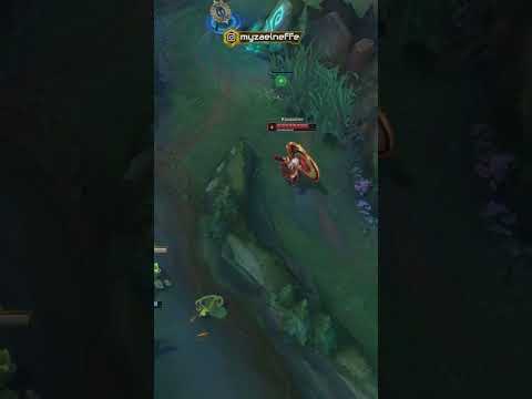 #zilean #support #leagueoflegends #riotgames #moba #multiplayeronlinebattlearena #gamer #gaming #lol