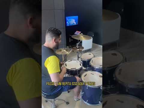 Vídeo: Frases Gospel: dúvidas e respostas para usar