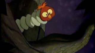 K-os Crabbuckit Fan-Music Video