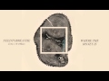 NEEDTOBREATHE - "Where The Money Is" [Official Audio]