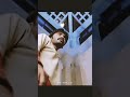 Kadhal Vanthum Sollamal Simbu Love Failure Whatsapp Status