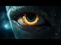 Exploring The Unsolved Mystery Of The Shag Harbour UFO Incident