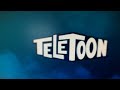Teleetoon The Haunting Hour Bumpers 2012 Found Warning Jumpscares