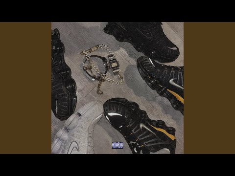 Ghettodrama (feat. Gxrdex, Dr.Baby & A15)