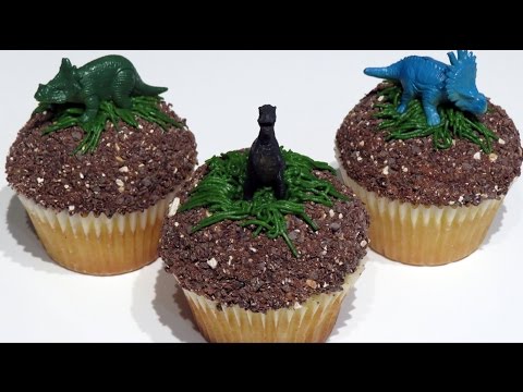 download lagu mp3 mp4 Dino Cupcakes, download lagu Dino Cupcakes gratis, unduh video klip Dino Cupcakes