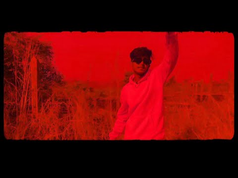 EMITAN - I'M G.O.A.T (OFFICIAL MUSIC VIDEO)