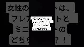 2026年7月8日