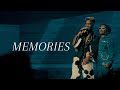 A Pass Memories Ft Lilian Mbabazi Live From A Pass Live In Concert 2025 Kampala Uganda
