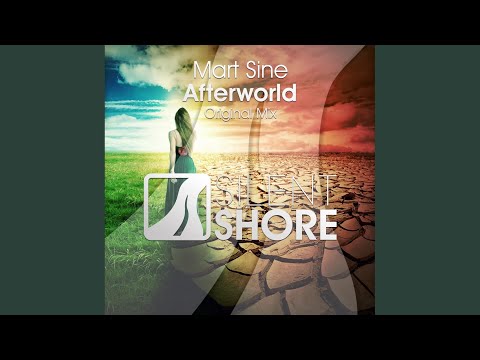 Afterworld (Original Mix)
