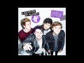 Rejects - 5SOS (Audio) 