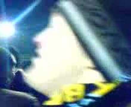 Leamington FC V's Cinderford Town FC