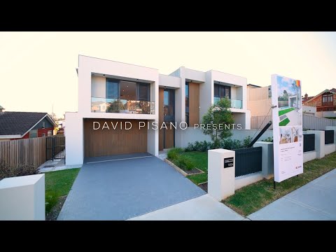 146a Pennant Parade, Epping, NSW 2121, 5 Schlafzimmer, 5 Badezimmer, House