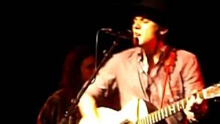 Conor Oberst and the Mystic Valley Band - Get Well Cards