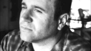 Playgirl Gary Primich