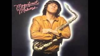 Deja Vu | JOHN KLEMMER