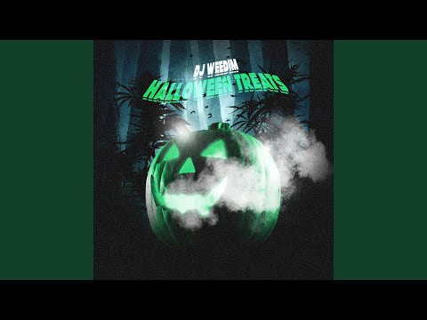 La vérité (feat. Josué)