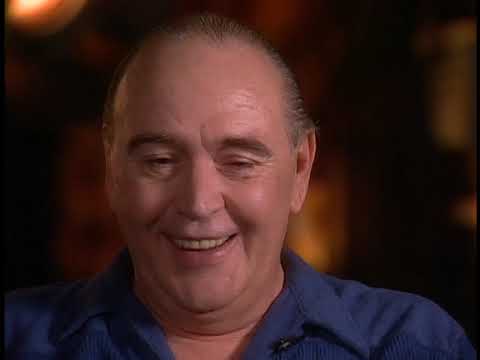 Conversations with Tommy Kirk (Walt Disney's Old Yeller Bonus Content)