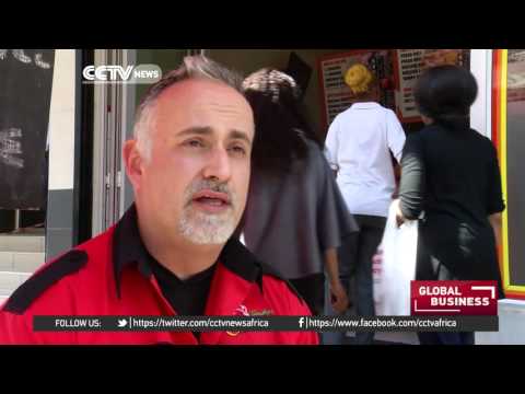 download lagu mp3 mp4 South African Chicken Brands, download lagu South African Chicken Brands gratis, unduh video klip South African Chicken Brands
