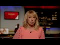 BBC London South East Full Bulletin 3 4 2022
