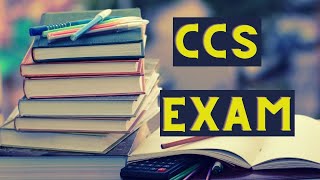PREPARING FOR THE CCS EXAM | MEDICAL CODING GOLD STANDARD CERTIFICATION