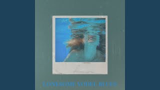 Thank You for a Lovely Evening