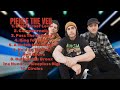Pierce The Veil The Essential Hits Mixtape Premier Songs Mix Linked