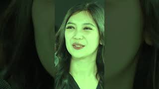 Download lagu ZIKRI DAULAY KENA GOMBALAN MAUT!!! mp3