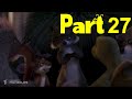 A Animal S Life Part 27
