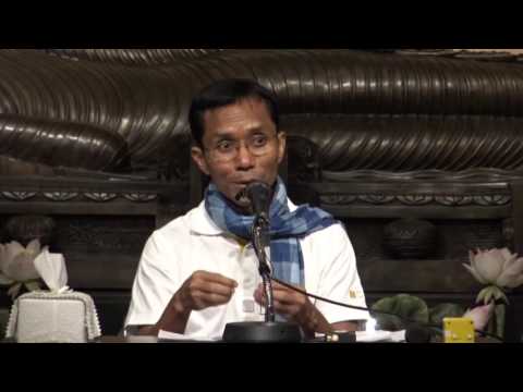 119-ปฏิบัติ 21-23ก.ย.59 (8) ตอบปัญหาธรรมและสรุป 