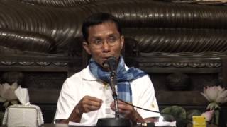 119-ปฏิบัติ 21-23ก.ย.59 (8) ตอบปัญหาธรรมและสรุป 