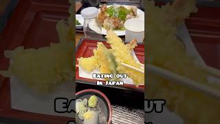 Download lagu Let’s Try Tempura in Japan #japan #japanesefood mp3 Download lagu Let’s Try Tempura in Japan #japan #japanesefood mp3