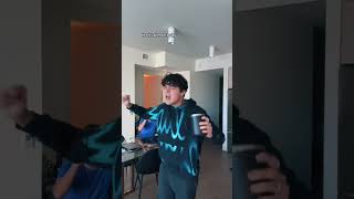 Adele - Easy On Me Cover By Alexander Stewart