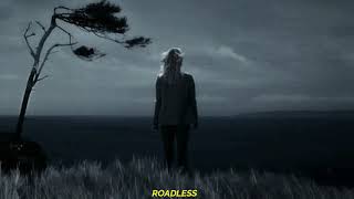 Richard Walters - I&#39;m Sorry  (Sub Español) ||Lyrics||