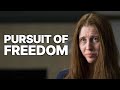 Pursuit of Freedom | AWARD WINNING | Free Drama Movie