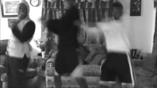 mykko montana do it dance