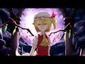 {東方Vocal} [FE] [-37-] Truths, Ironies, The Secret ...