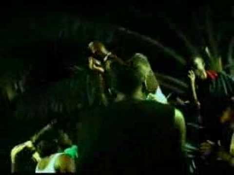 UGPulse.com: Bigula by Ngoni - Uganda