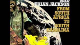 Gil Scott Heron &amp; Brian Jackson   Essex