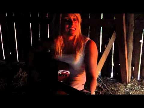 Olivia Dvorak - Under the Rug