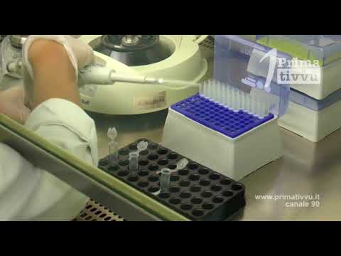 Aumentano i contagi in Irpinia: torna la paura da Rotondi a Moschiano