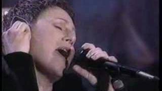 Cocteau Twins - Bluebeard (Live)
