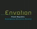 Flash Republic - EMergency  Envotion Remix