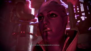 From All Sides - Let's Play Mass Effect 3 Part 80