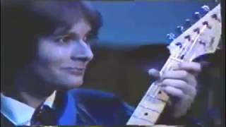 Kim Larsen &amp; Bellami - Børn og voksne i kærlig krans