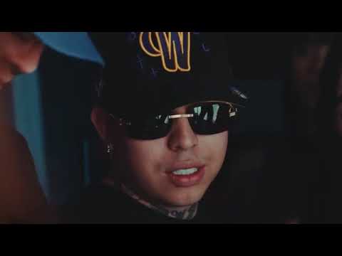 W SOUND 01 "SOLTERA" - BLESSD, OVY ON THE DRUMS, WESTCOL 