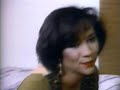 Memories Of Murder 1990