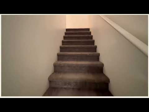 TAC-L-4552 - Video 2 of 2