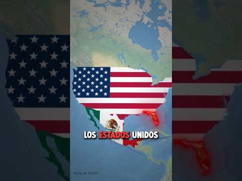 ¿Qué pasaría si Florida declarara la independencia?